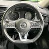 nissan x-trail 2019 -NISSAN--X-Trail DBA-NT32--NT32-308950---NISSAN--X-Trail DBA-NT32--NT32-308950- image 12