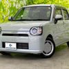 daihatsu mira-tocot 2018 quick_quick_DBA-LA550S_LA550S-0013794 image 1