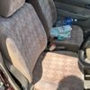 suzuki alto 2009 CFJ1555253 image 4