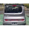 nissan cube 2012 TE1584 image 12