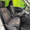 nissan serena 2016 quick_quick_HFC26_HFC26-310854 image 10