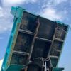 mitsubishi-fuso fighter 2015 -MITSUBISHI--Fuso Fighter TKG-FK71F--FK71F-***413---MITSUBISHI--Fuso Fighter TKG-FK71F--FK71F-***413- image 12
