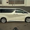toyota alphard 2019 quick_quick_AGH30W_AGH30W-0254331 image 7