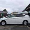 toyota prius 2010 -TOYOTA--Prius ZVW30--1213541---TOYOTA--Prius ZVW30--1213541- image 20