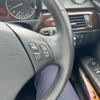 bmw 3-series 2011 -BMW--BMW 3 Series LBA-PH25--WBAPH36010NM65435---BMW--BMW 3 Series LBA-PH25--WBAPH36010NM65435- image 21