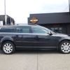 volvo v70 2010 -VOLVO--Volvo V70 BB5254W--1155377---VOLVO--Volvo V70 BB5254W--1155377- image 28