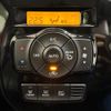 suzuki alto-turbo-rs 2016 quick_quick_HA36S_HA36S-881567 image 10