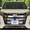 toyota noah 2019 CFJ0434699 image 15