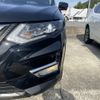 nissan x-trail 2022 -NISSAN--X-Trail 5BA-NT32--NT32-616376---NISSAN--X-Trail 5BA-NT32--NT32-616376- image 28