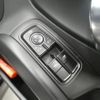 porsche boxster 2015 CFJ1696616 image 16
