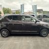 suzuki alto 2018 -SUZUKI--Alto DBA-HA36S--HA36S-399162---SUZUKI--Alto DBA-HA36S--HA36S-399162- image 7