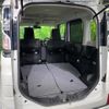 suzuki spacia 2020 quick_quick_MK53S_MK53S-900057 image 10
