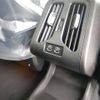 bmw x2 2024 -BMW--BMW X2 3BA-42GM20--WBA42GM0105108***---BMW--BMW X2 3BA-42GM20--WBA42GM0105108***- image 28