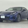 subaru brz 2021 CFJ1590554 image 17