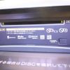 toyota alphard 2010 -TOYOTA--Alphard DBA-ANH20W--ANH20-8123272---TOYOTA--Alphard DBA-ANH20W--ANH20-8123272- image 16