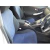 toyota prius 2012 -TOYOTA--Prius DAA-ZVW30--ZVW30-5492818---TOYOTA--Prius DAA-ZVW30--ZVW30-5492818- image 8