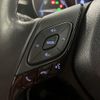 toyota c-hr 2017 -TOYOTA--C-HR DAA-ZYX10--ZYX10-2089377---TOYOTA--C-HR DAA-ZYX10--ZYX10-2089377- image 17