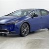toyota prius 2023 CFJ1590666 image 17