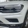 volkswagen tiguan 2018 -VOLKSWAGEN--VW Tiguan ABA-5NCZE--WVGZZZ5NZJW880646---VOLKSWAGEN--VW Tiguan ABA-5NCZE--WVGZZZ5NZJW880646- image 20