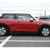 mini mini-others 2017 quick_quick_XN15_WMWXN320703C49733 image 7