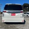 nissan elgrand 2012 quick_quick_TE52_TE52-029579 image 11