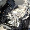 isuzu forward 2016 CFJ1538708 image 68