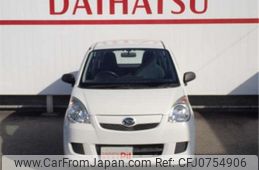 daihatsu mira-van 2016 -DAIHATSU--Mira Van HBD-L275V--L275V-1035337---DAIHATSU--Mira Van HBD-L275V--L275V-1035337-