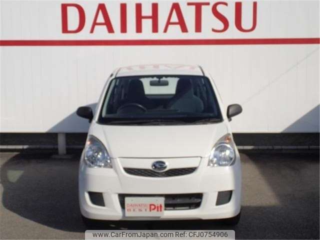 daihatsu mira-van 2016 -DAIHATSU--Mira Van HBD-L275V--L275V-1035337---DAIHATSU--Mira Van HBD-L275V--L275V-1035337- image 1