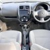 nissan march 2014 -NISSAN--March DBA-K13--K13-378880---NISSAN--March DBA-K13--K13-378880- image 16