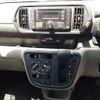 toyota passo 2019 -TOYOTA--Passo 5BA-M700A--M700A-0136495---TOYOTA--Passo 5BA-M700A--M700A-0136495- image 4