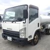 isuzu elf-truck 2014 -ISUZU--Elf SKG-NPR85YN--NPR85Y-7006320---ISUZU--Elf SKG-NPR85YN--NPR85Y-7006320- image 1