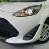 toyota aqua 2018 quick_quick_NHP10_NHP10-6723170 image 12