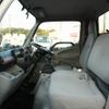 toyota toyoace 2017 CFJ1657674 image 60