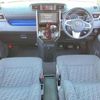 toyota roomy 2018 GOO_JP_700050301430250606003 image 31
