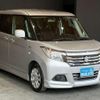 suzuki solio 2019 -SUZUKI--Solio MA36S--260045---SUZUKI--Solio MA36S--260045- image 14