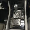 mazda mazda3 2019 -MAZDA--MAZDA3 5BA-BPFP--BPFP-104147---MAZDA--MAZDA3 5BA-BPFP--BPFP-104147- image 22