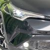 toyota c-hr 2018 -TOYOTA--C-HR DAA-ZYX10--ZYX10-2124397---TOYOTA--C-HR DAA-ZYX10--ZYX10-2124397- image 13