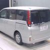 toyota noah 2014 -TOYOTA 【岐阜 504ﾃ4248】--Noah DBA-ZRR80G--ZRR80-0081044---TOYOTA 【岐阜 504ﾃ4248】--Noah DBA-ZRR80G--ZRR80-0081044- image 11