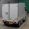 mitsubishi minicab-truck 2024 -MITSUBISHI 【相模 880ｱ5325】--Minicab Truck DS16T-821392---MITSUBISHI 【相模 880ｱ5325】--Minicab Truck DS16T-821392- image 5