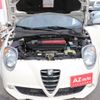 alfa-romeo mito 2010 -ALFA ROMEO--Alfa Romeo MiTo ABA-955143--ZAR95500001114449---ALFA ROMEO--Alfa Romeo MiTo ABA-955143--ZAR95500001114449- image 17