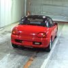 suzuki cappuccino 1992 -SUZUKI--Captino EA11R-107729---SUZUKI--Captino EA11R-107729- image 6