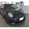 mini mini-others 2022 -BMW--BMW Mini 3BA-XR20MW--WMW52DH0102S67466---BMW--BMW Mini 3BA-XR20MW--WMW52DH0102S67466- image 3