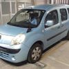 renault kangoo 2011 -RENAULT 【宮崎 300ﾎ2823】--Renault Kangoo A0660474---RENAULT 【宮崎 300ﾎ2823】--Renault Kangoo A0660474- image 5