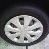 honda n-box 2016 -HONDA--N BOX JF1--1886957---HONDA--N BOX JF1--1886957- image 9