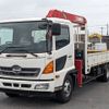 hino ranger 2017 -HINO--Hino Ranger SDG-FC9JKAP--FC9JKA-23315---HINO--Hino Ranger SDG-FC9JKAP--FC9JKA-23315- image 1