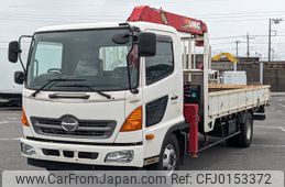 hino ranger 2017 -HINO--Hino Ranger SDG-FC9JKAP--FC9JKA-23315---HINO--Hino Ranger SDG-FC9JKAP--FC9JKA-23315-