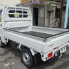 mitsubishi minicab-truck 2023 quick_quick_3BD-DS16T_DS16T-692407 image 12