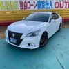 toyota crown 2013 -TOYOTA 【名変中 】--Crown AWS210--6049935---TOYOTA 【名変中 】--Crown AWS210--6049935- image 1