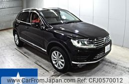 volkswagen touareg 2015 -VOLKSWAGEN 【広島 332そ3580】--VW Touareg 7PCGRS--WVGZZZ7PZGD013542---VOLKSWAGEN 【広島 332そ3580】--VW Touareg 7PCGRS--WVGZZZ7PZGD013542-