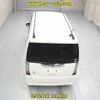 honda n-box 2013 -HONDA--N BOX JF1-2119803---HONDA--N BOX JF1-2119803- image 5
